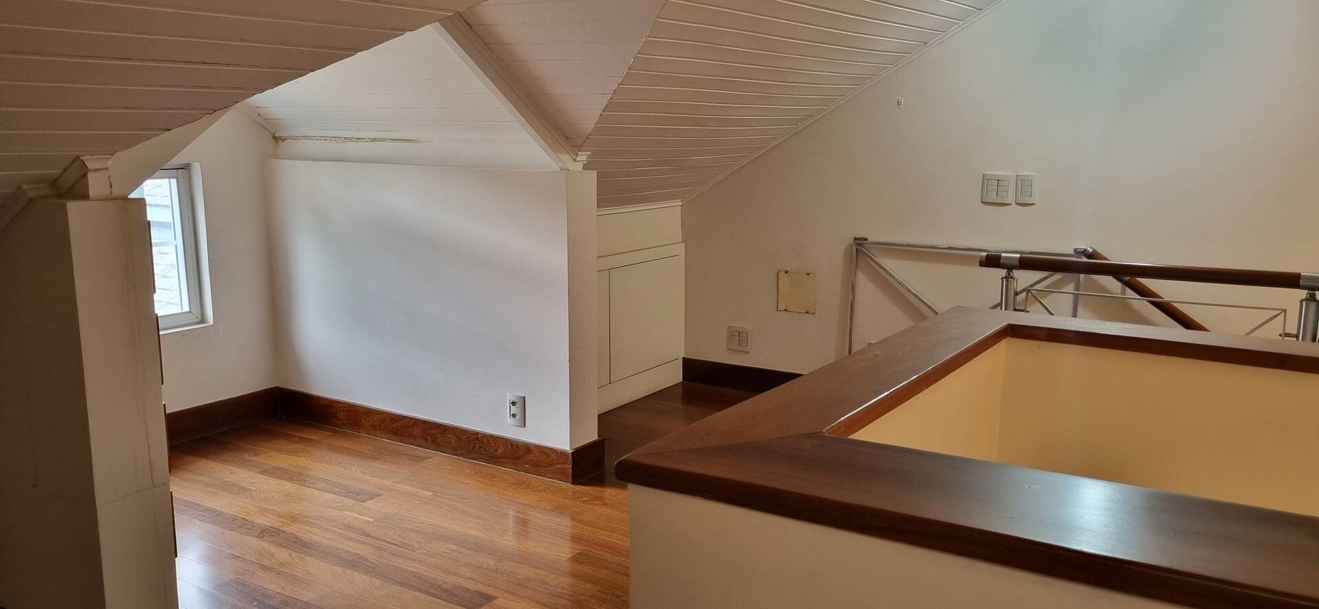 Casa, 480 m² - Foto 46