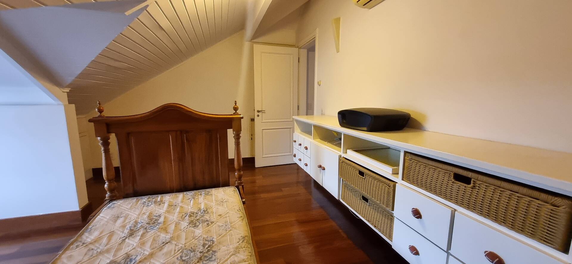 Casa, 480 m² - Foto 48