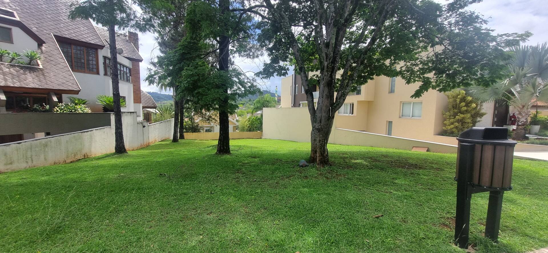 Terreno, 690 m² - Foto 2