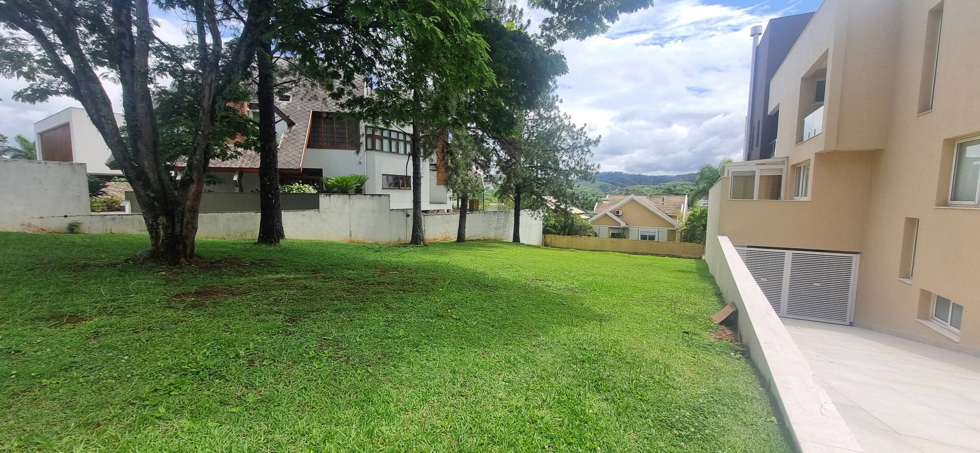 Terreno, 690 m² - Foto 3