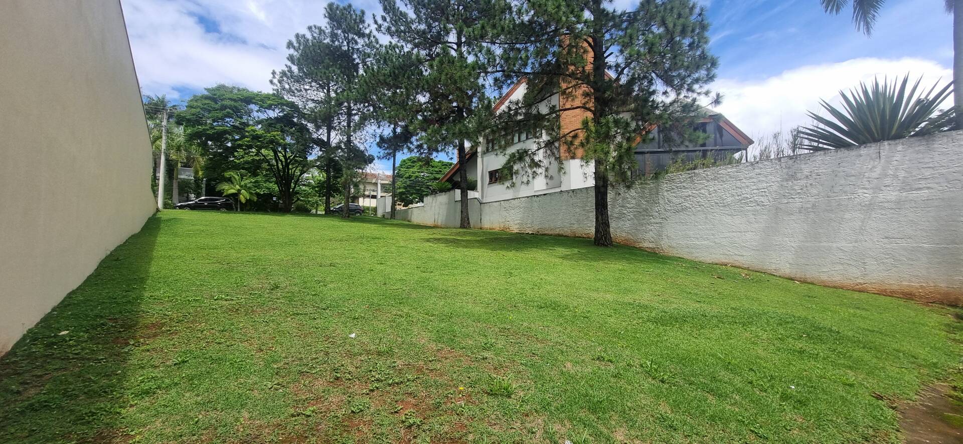 Terreno, 690 m² - Foto 4