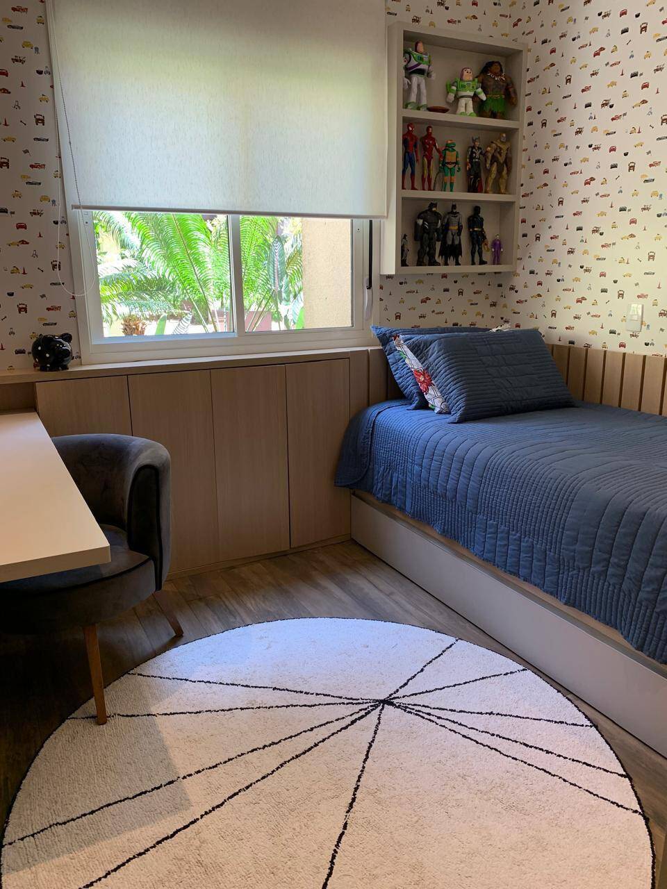 Apartamento - Foto 6