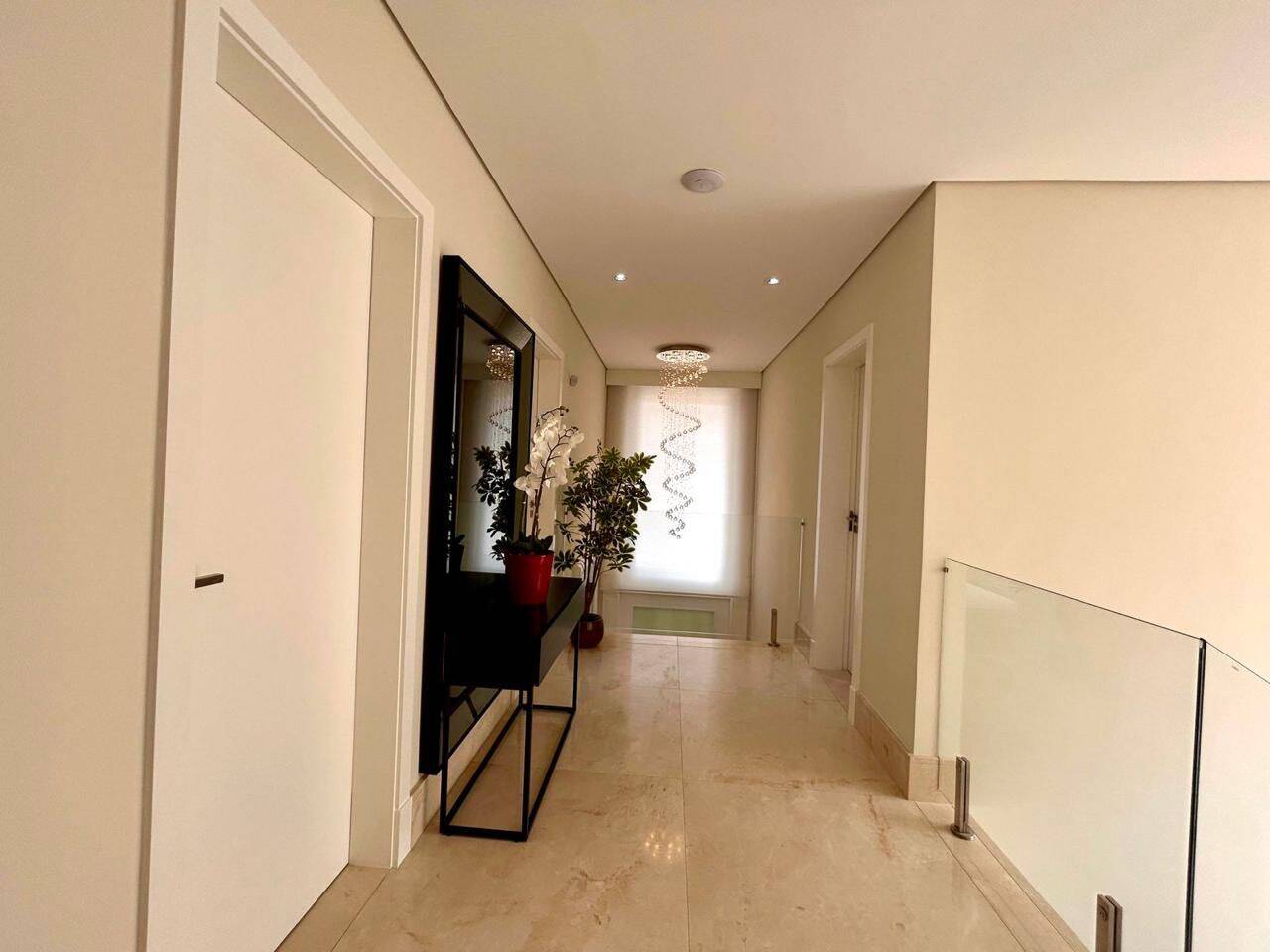 Casa, 4 quartos, 460 m² - Foto 8