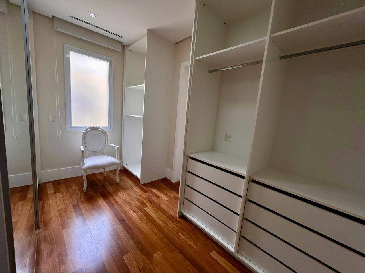 Casa, 4 quartos, 460 m² - Foto 18