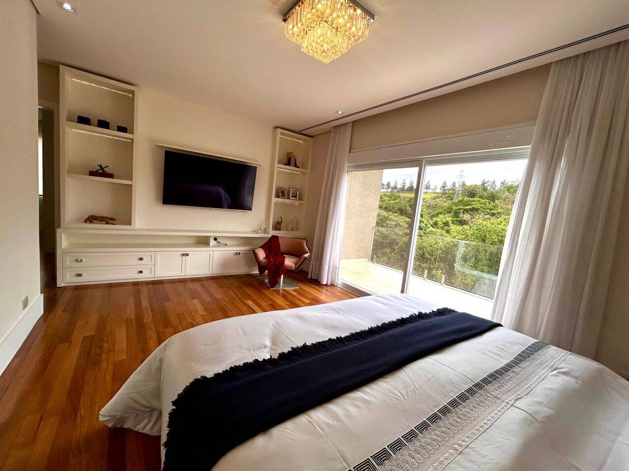 Casa, 4 quartos, 460 m² - Foto 20
