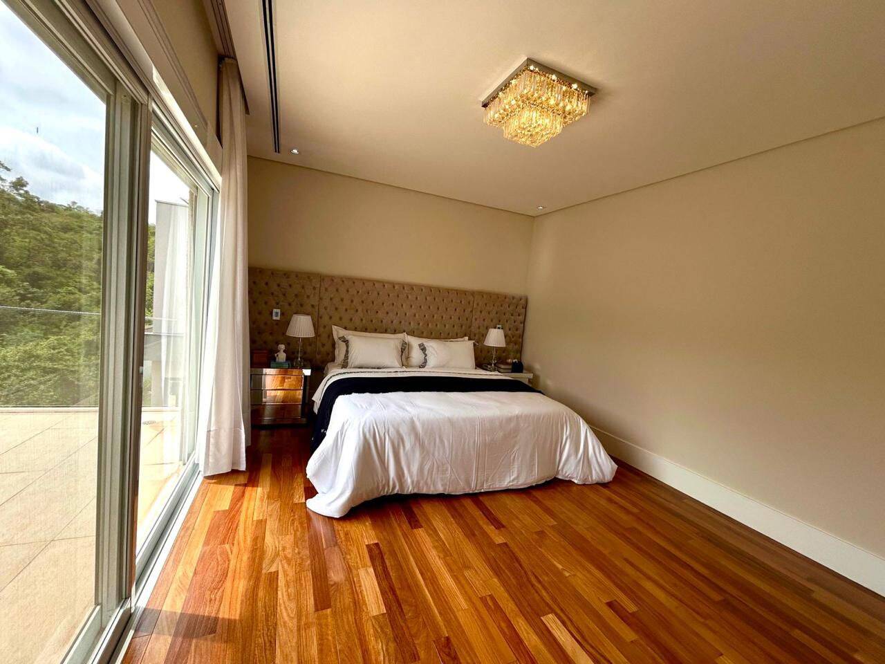 Casa, 4 quartos, 460 m² - Foto 21