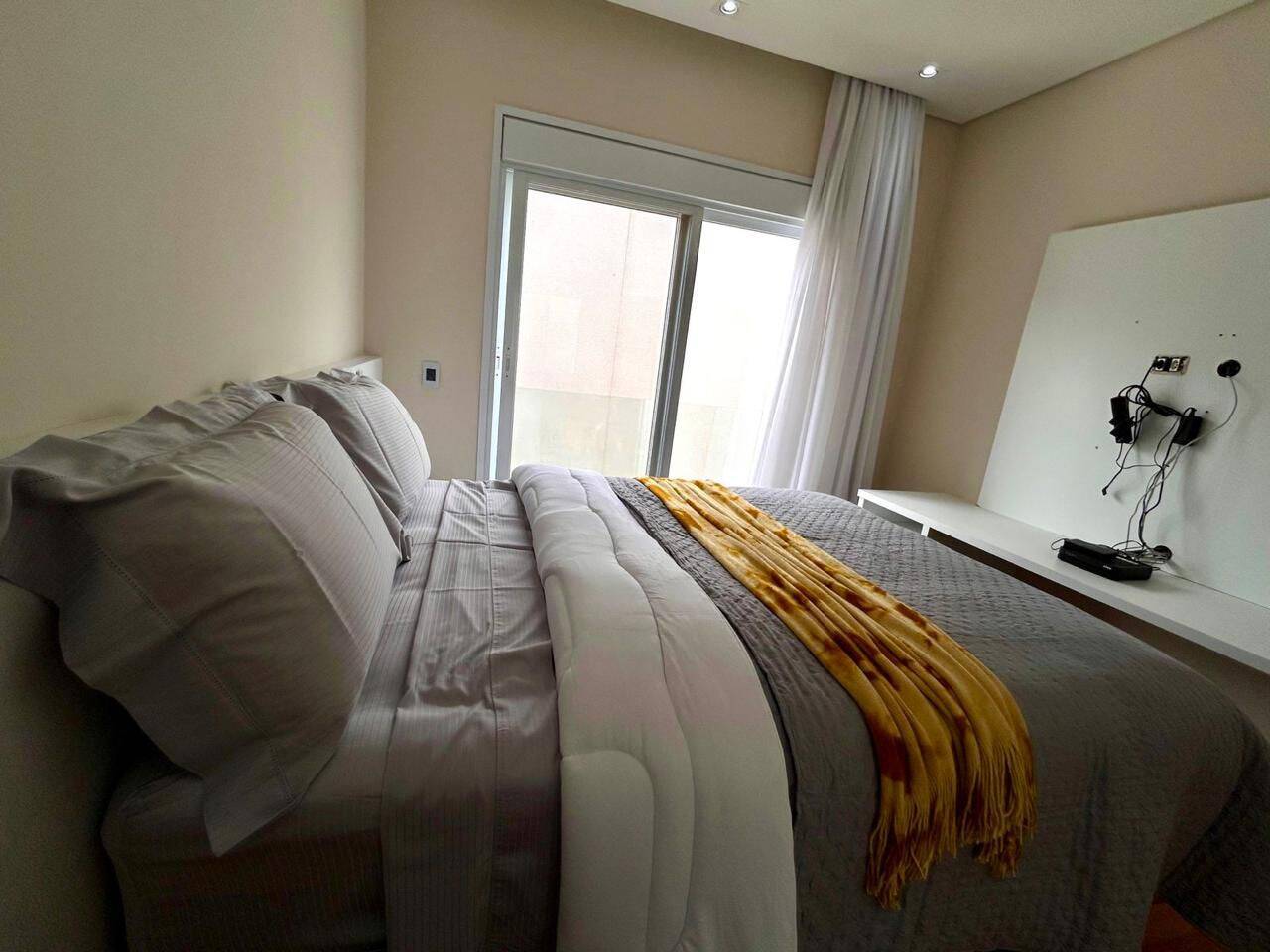 Casa, 4 quartos, 460 m² - Foto 23