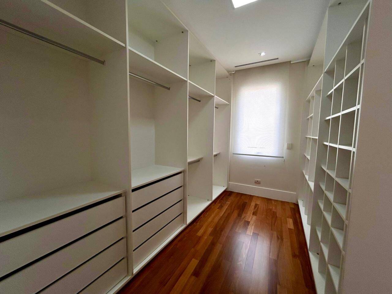 Casa, 4 quartos, 460 m² - Foto 19