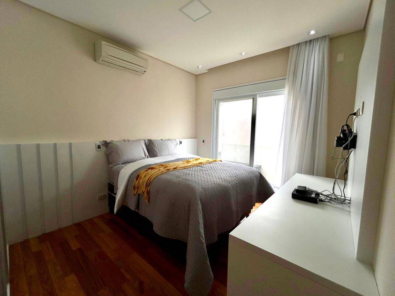 Casa, 4 quartos, 460 m² - Foto 24