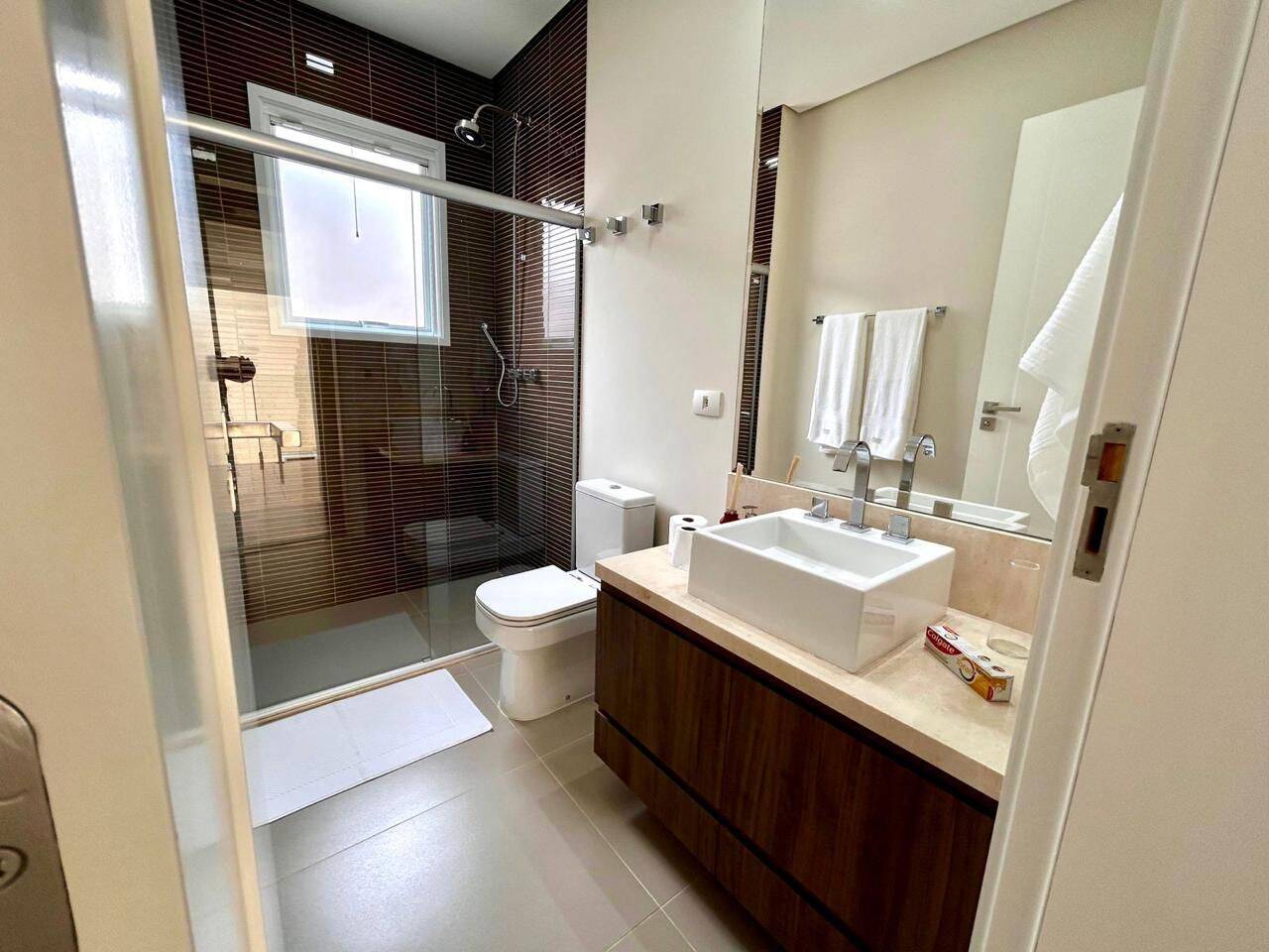 Casa, 4 quartos, 460 m² - Foto 25
