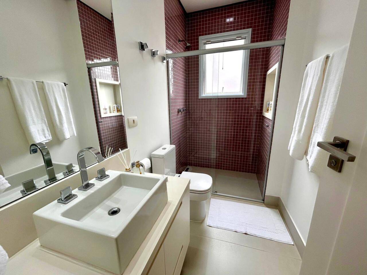 Casa, 4 quartos, 460 m² - Foto 26