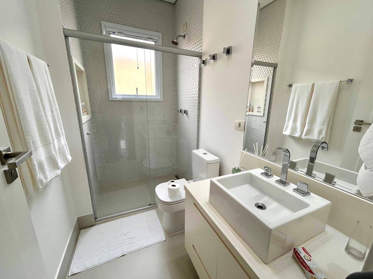 Casa, 4 quartos, 460 m² - Foto 28