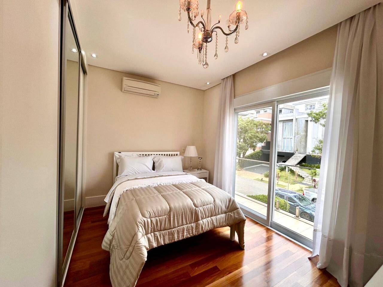 Casa, 4 quartos, 460 m² - Foto 27