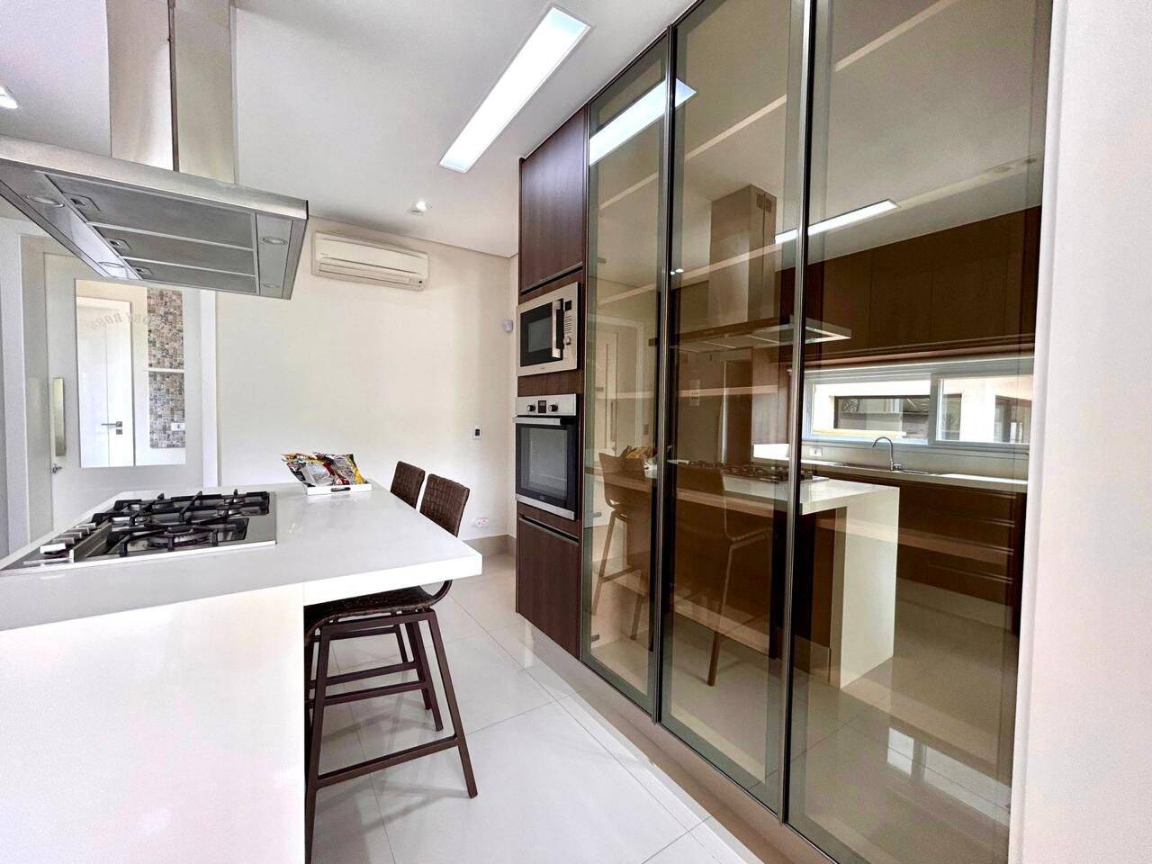 Casa, 4 quartos, 460 m² - Foto 31