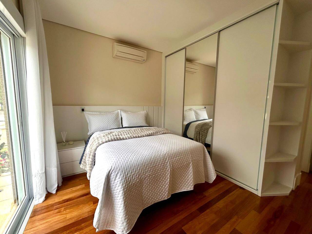 Casa, 4 quartos, 460 m² - Foto 29