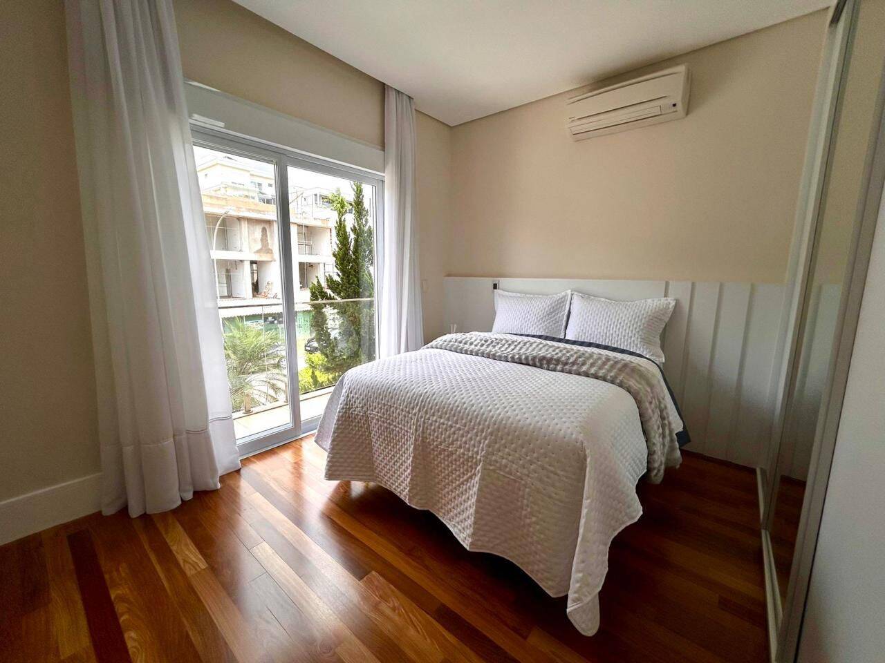 Casa, 4 quartos, 460 m² - Foto 30