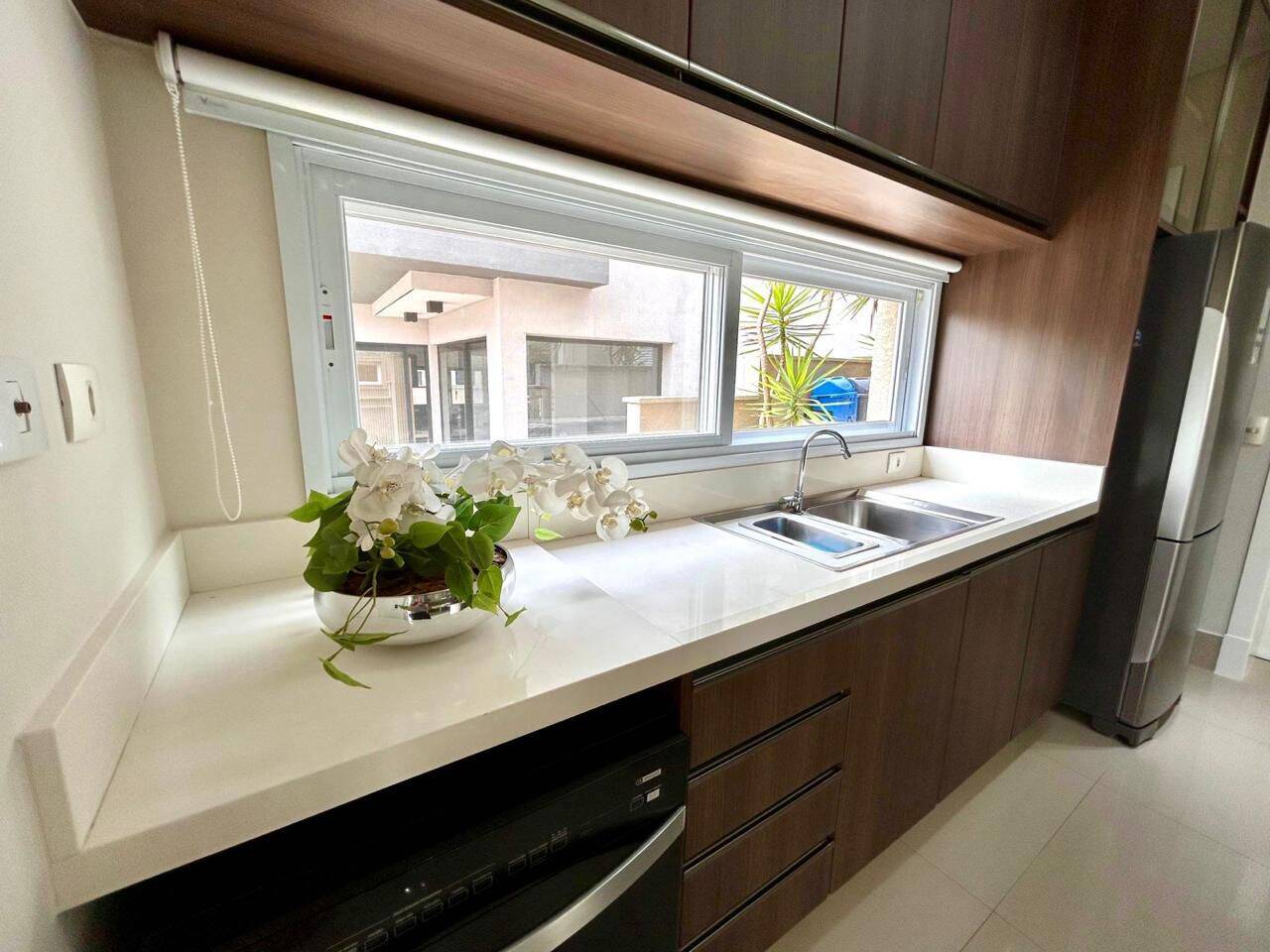 Casa, 4 quartos, 460 m² - Foto 33