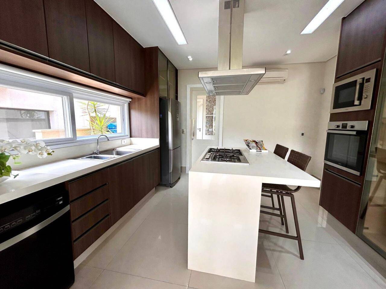 Casa, 4 quartos, 460 m² - Foto 34