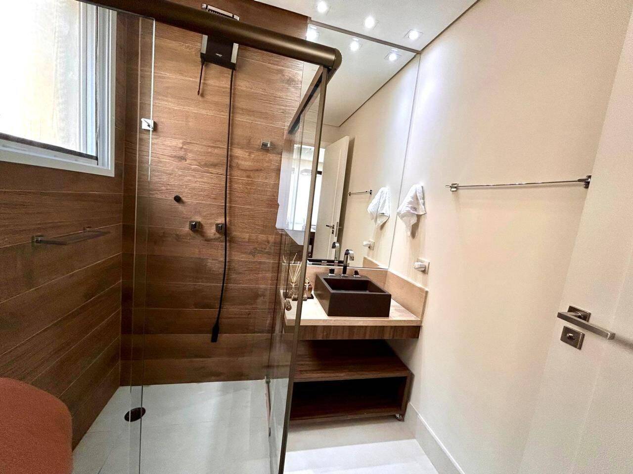 Casa, 4 quartos, 460 m² - Foto 40