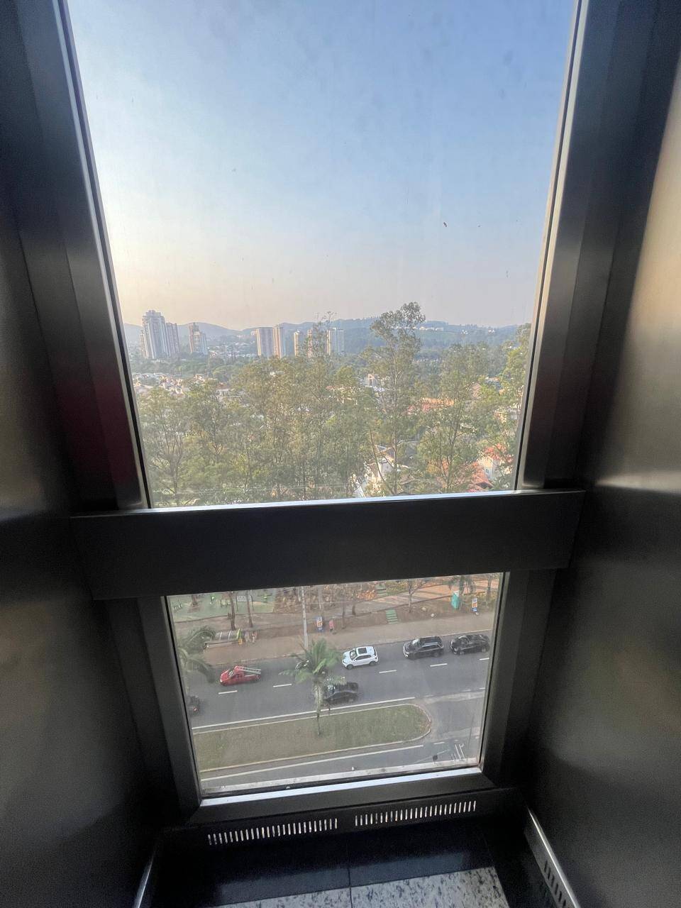 Apartamento, 3 quartos, 130 m² - Foto 4