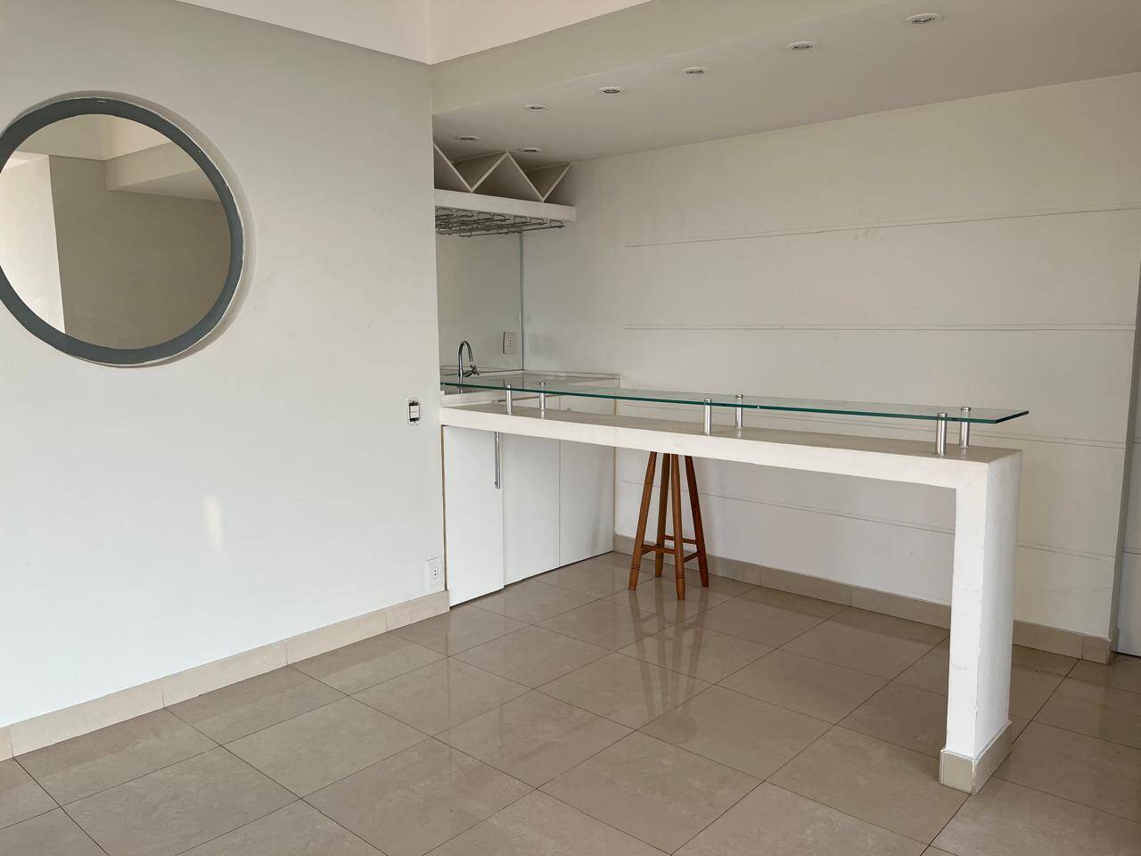 Apartamento, 3 quartos, 130 m² - Foto 5