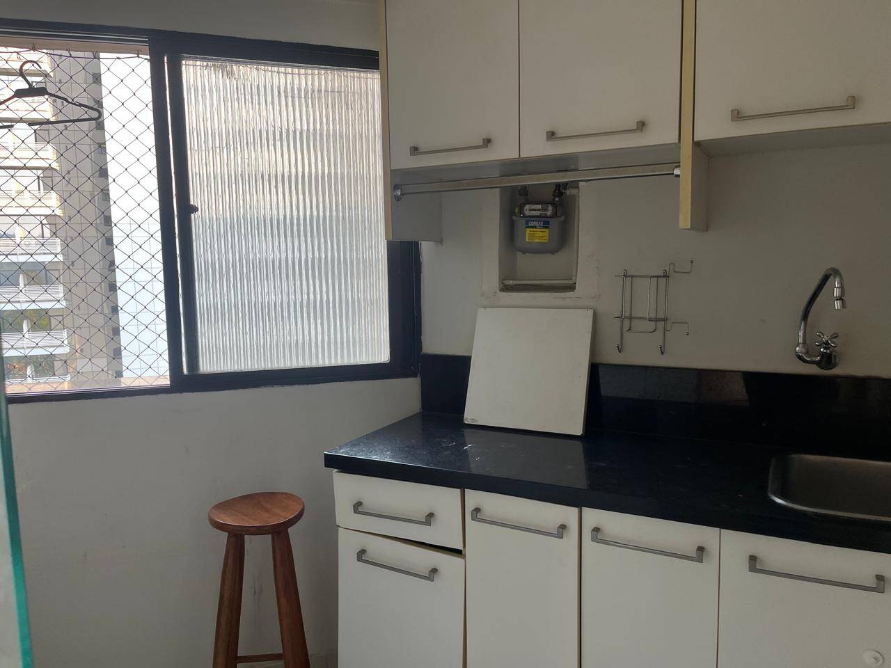 Apartamento, 3 quartos, 130 m² - Foto 6
