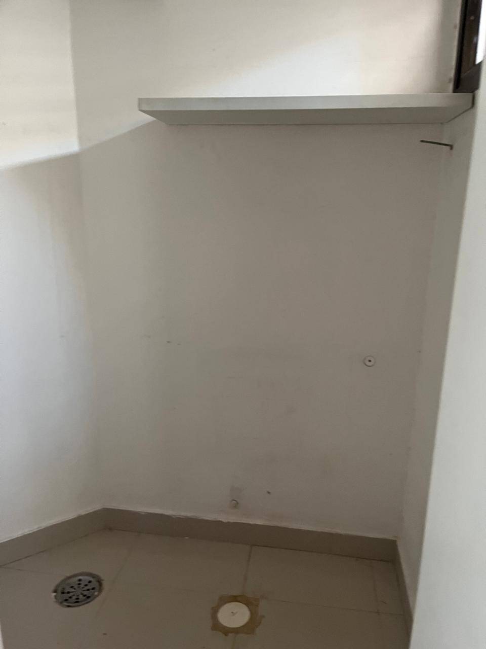 Apartamento, 3 quartos, 130 m² - Foto 9