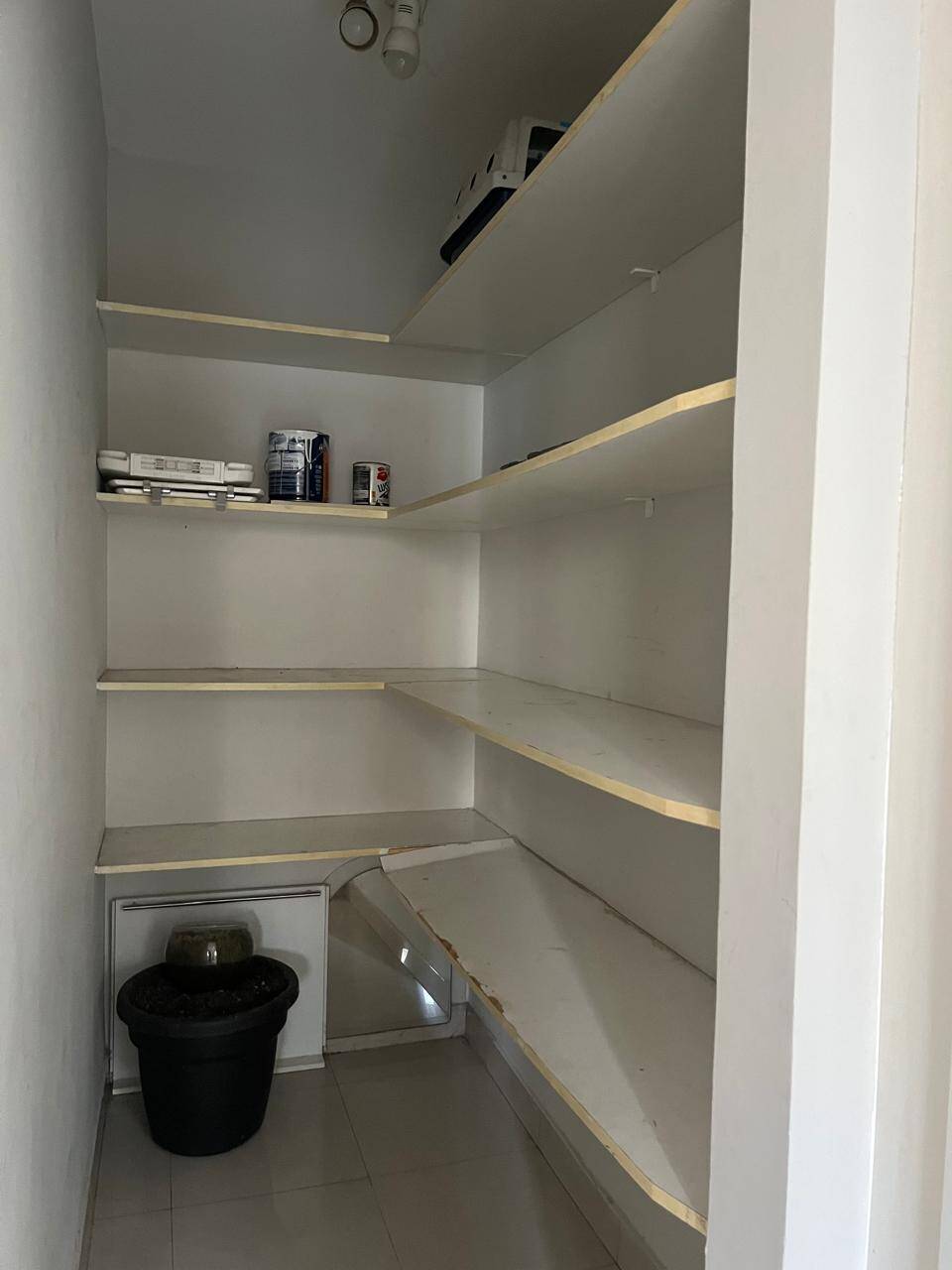 Apartamento, 3 quartos, 130 m² - Foto 8