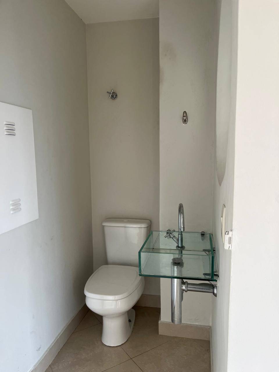 Apartamento, 3 quartos, 130 m² - Foto 13
