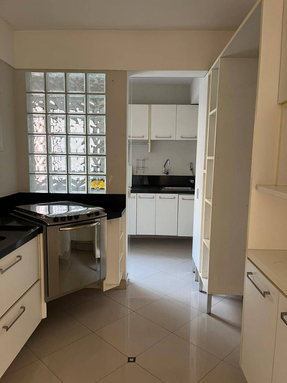 Apartamento, 3 quartos, 130 m² - Foto 11