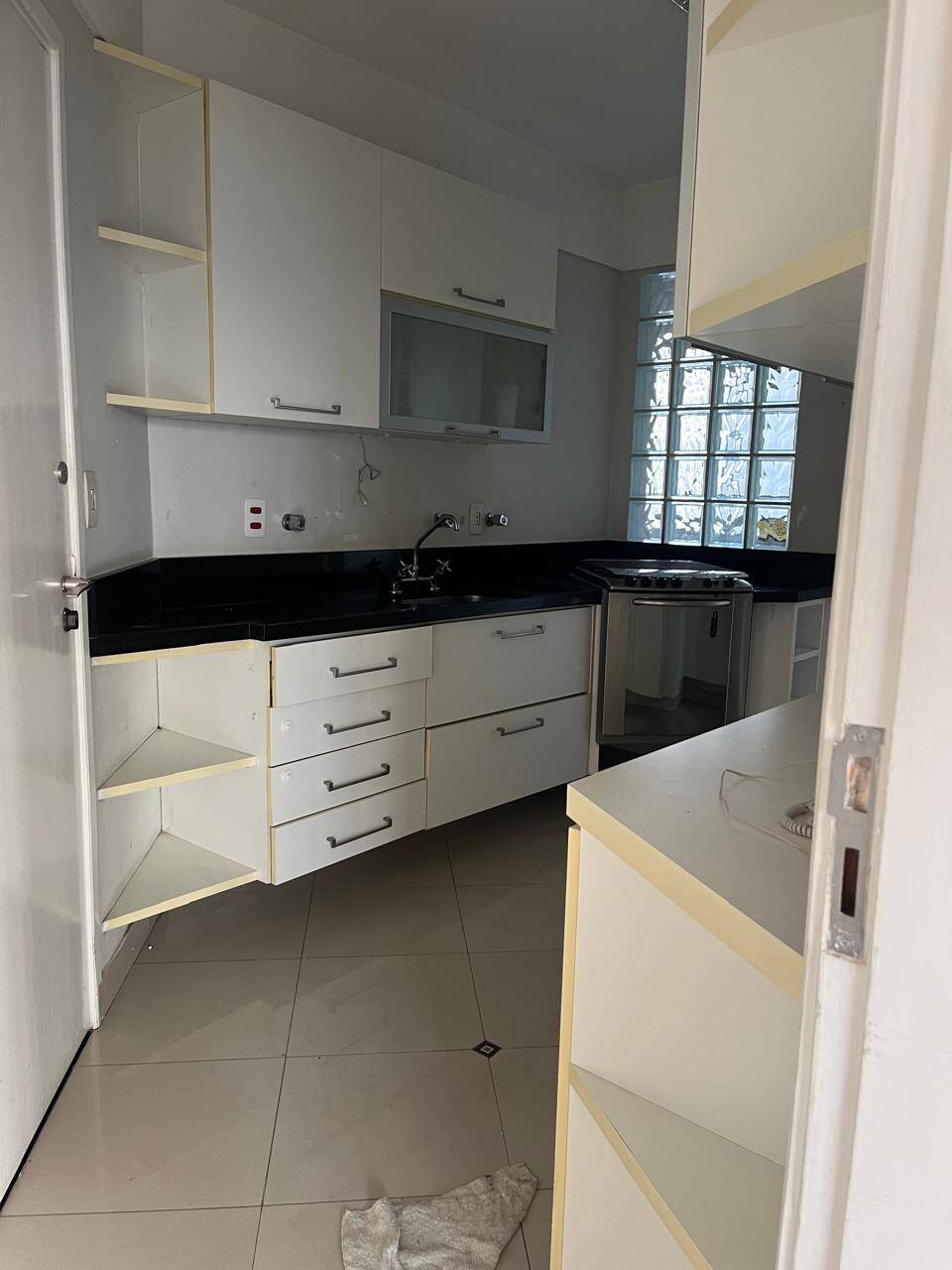 Apartamento, 3 quartos, 130 m² - Foto 12