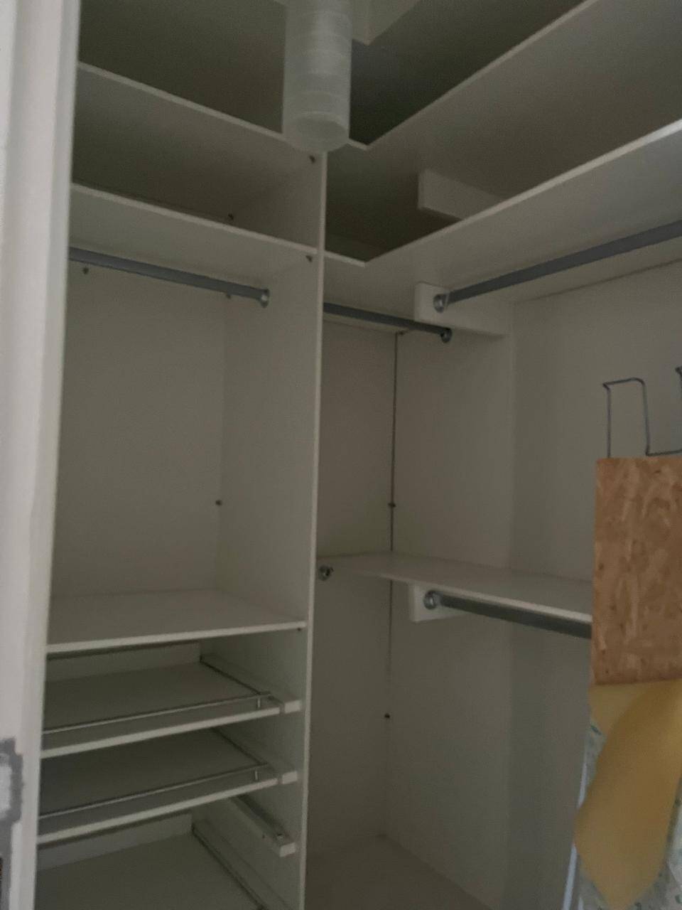 Apartamento, 3 quartos, 130 m² - Foto 15