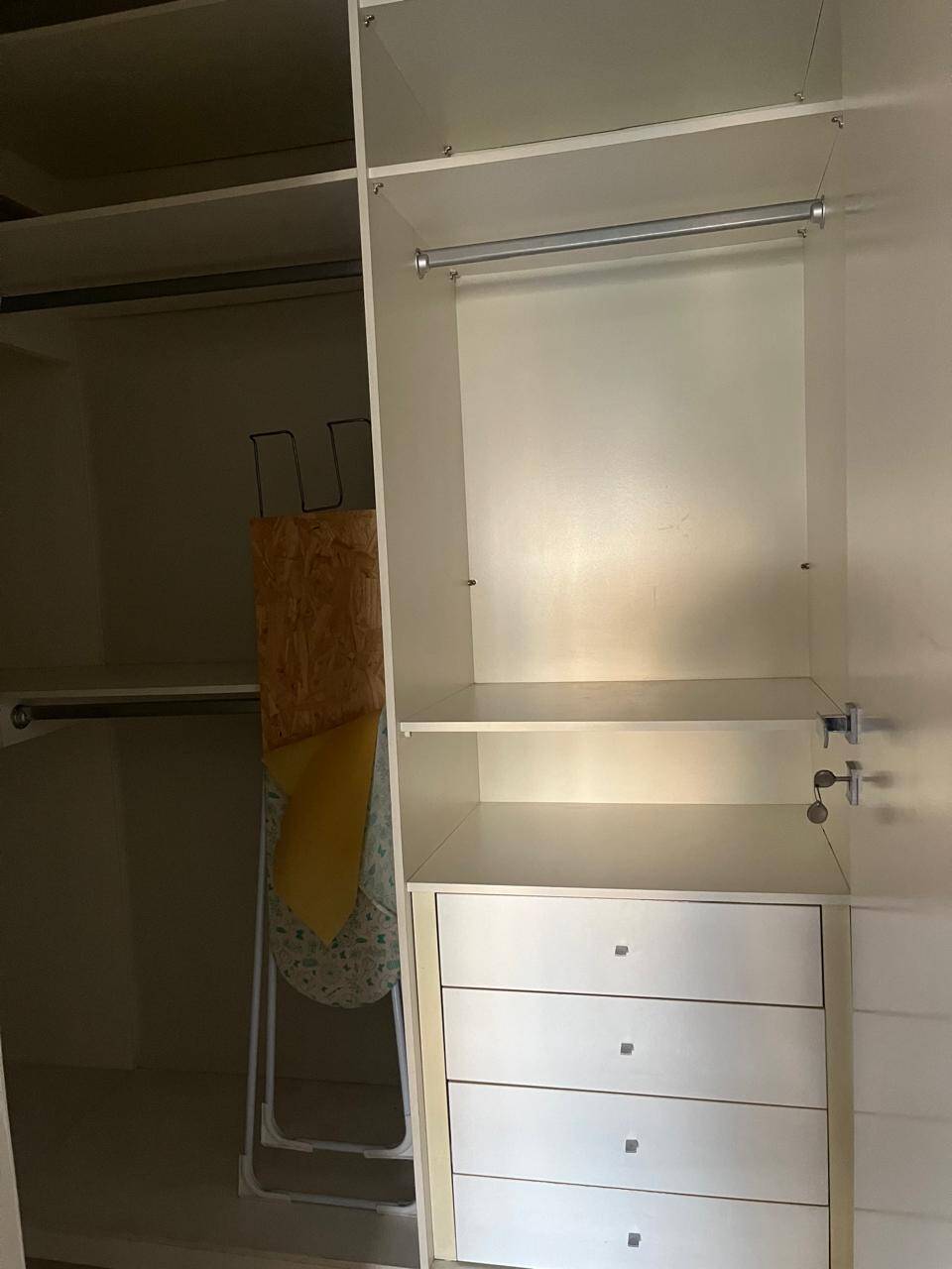 Apartamento, 3 quartos, 130 m² - Foto 14