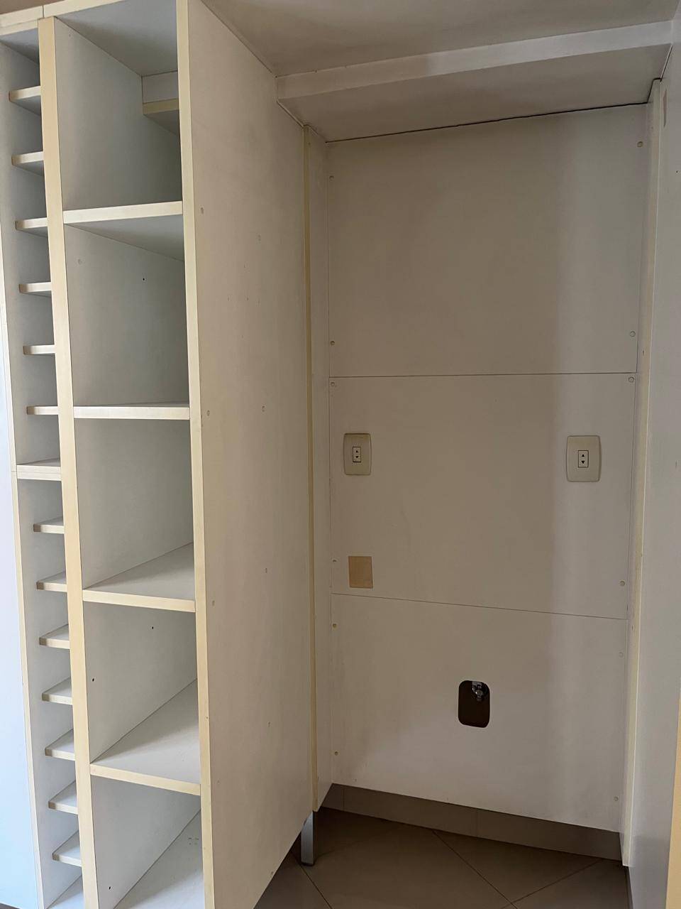Apartamento, 3 quartos, 130 m² - Foto 10