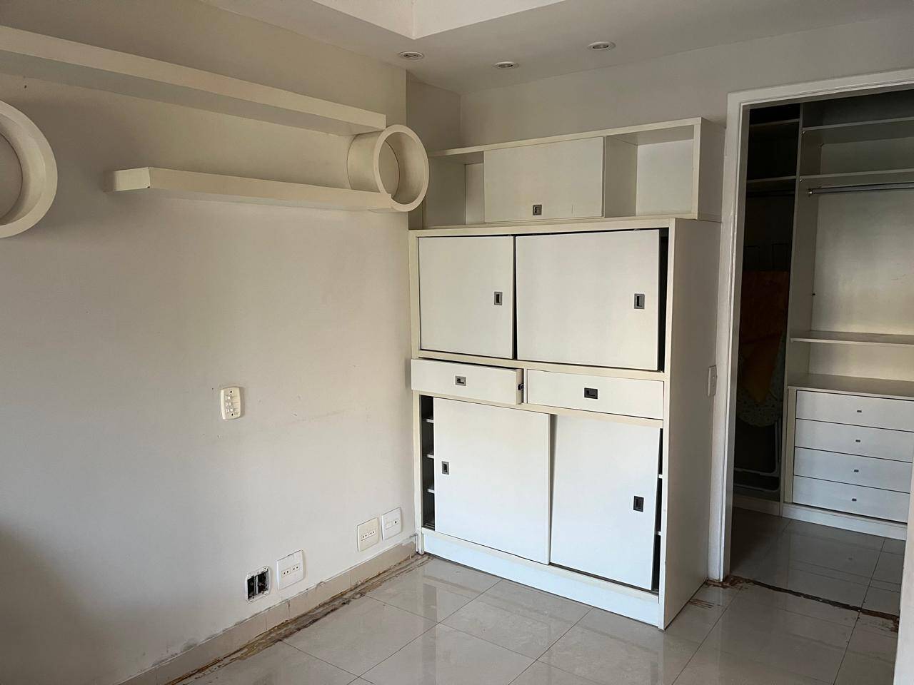Apartamento, 3 quartos, 130 m² - Foto 16