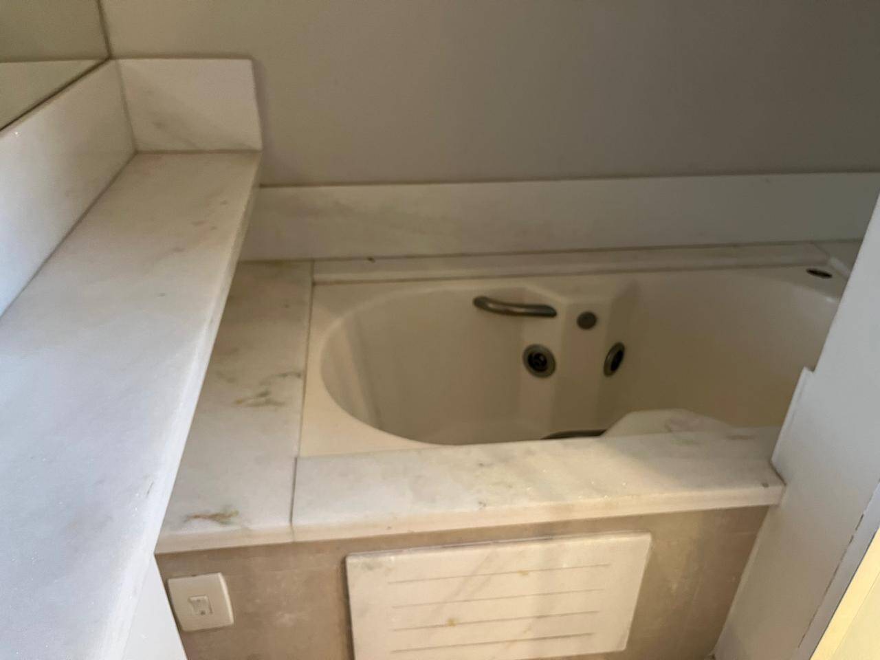 Apartamento, 3 quartos, 130 m² - Foto 17