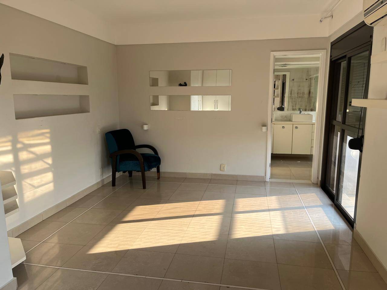 Apartamento, 3 quartos, 130 m² - Foto 22