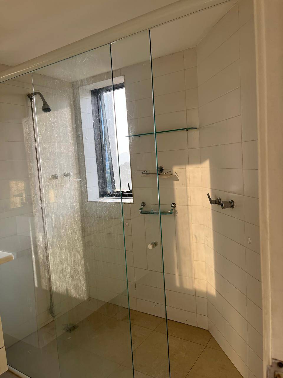 Apartamento, 3 quartos, 130 m² - Foto 19