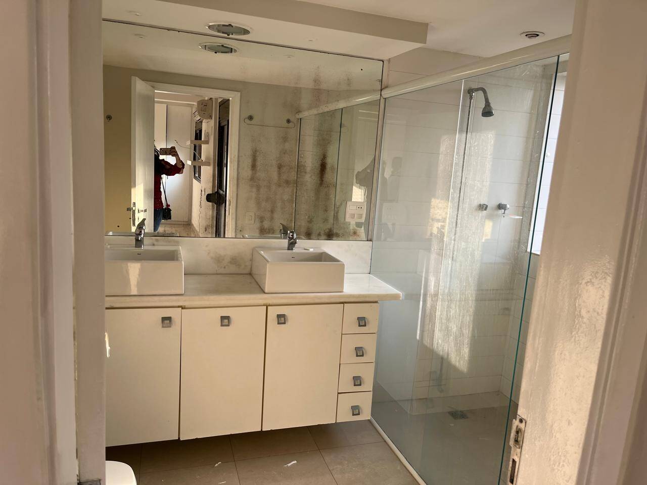 Apartamento, 3 quartos, 130 m² - Foto 20