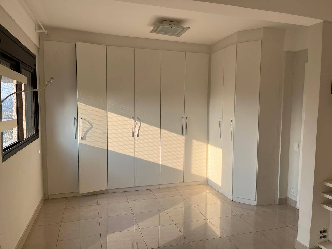 Apartamento, 3 quartos, 130 m² - Foto 21