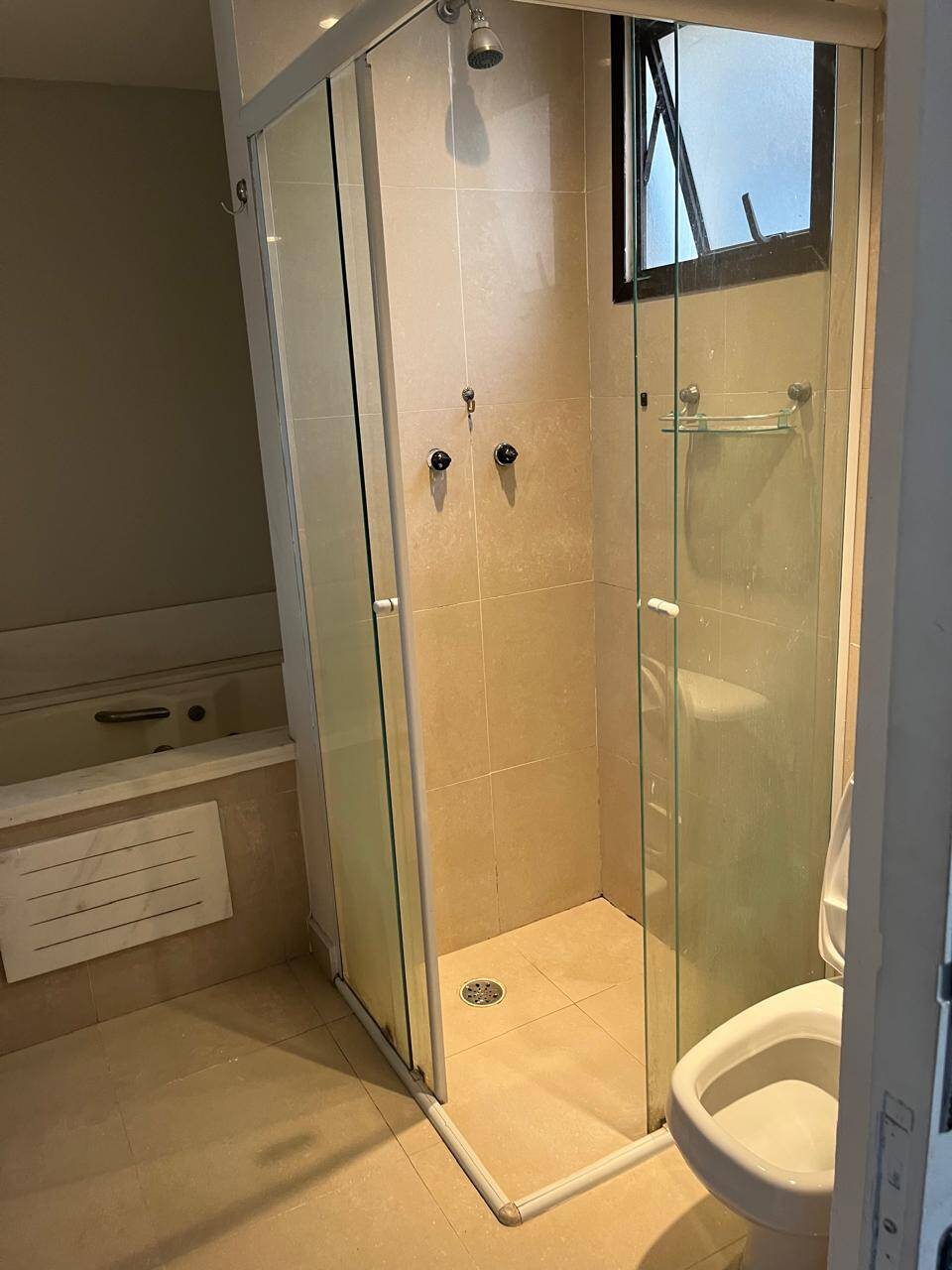 Apartamento, 3 quartos, 130 m² - Foto 18