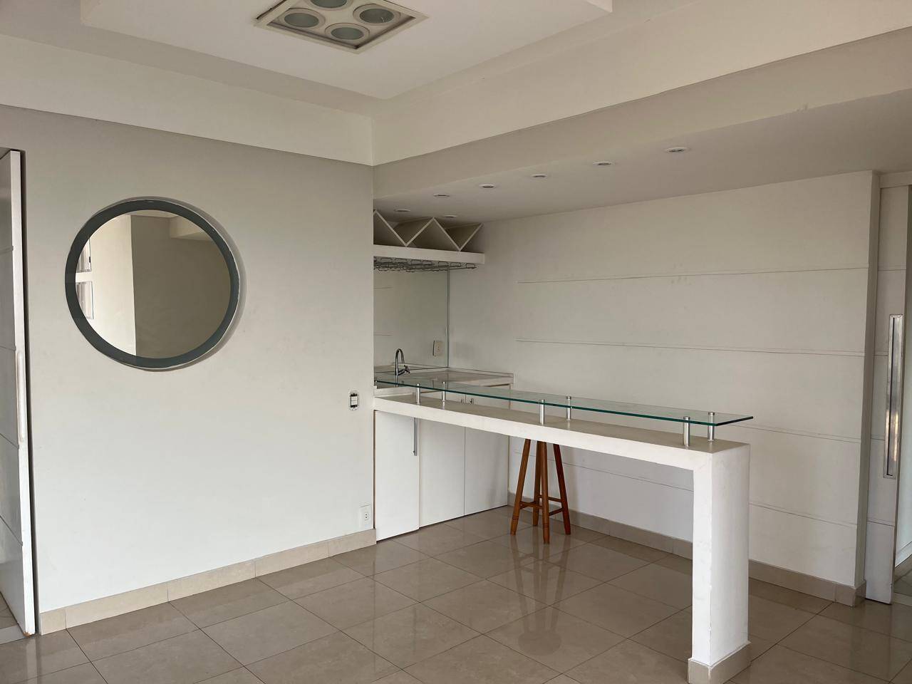 Apartamento, 3 quartos, 130 m² - Foto 26