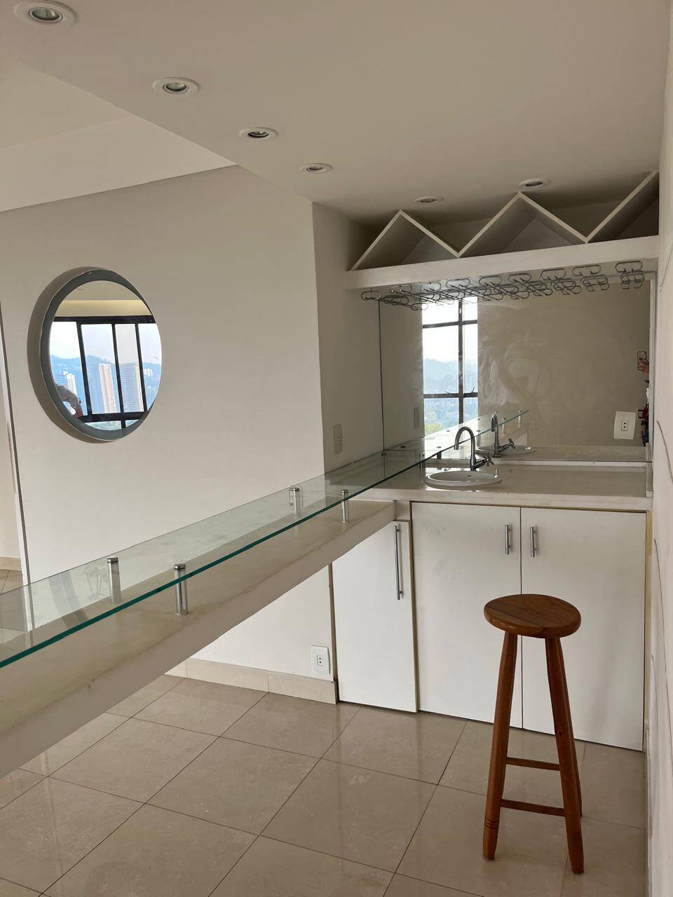 Apartamento, 3 quartos, 130 m² - Foto 25