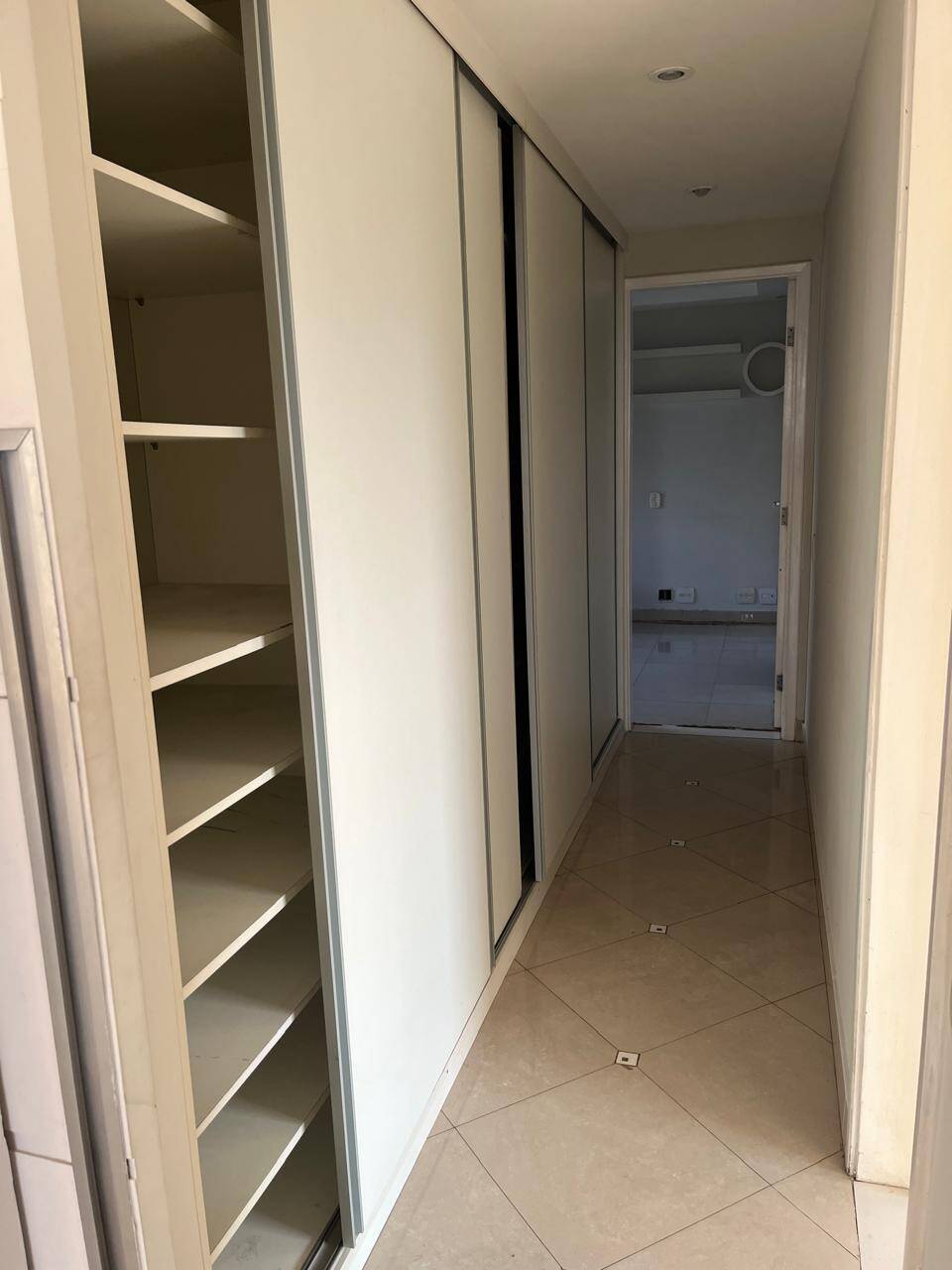 Apartamento, 3 quartos, 130 m² - Foto 24