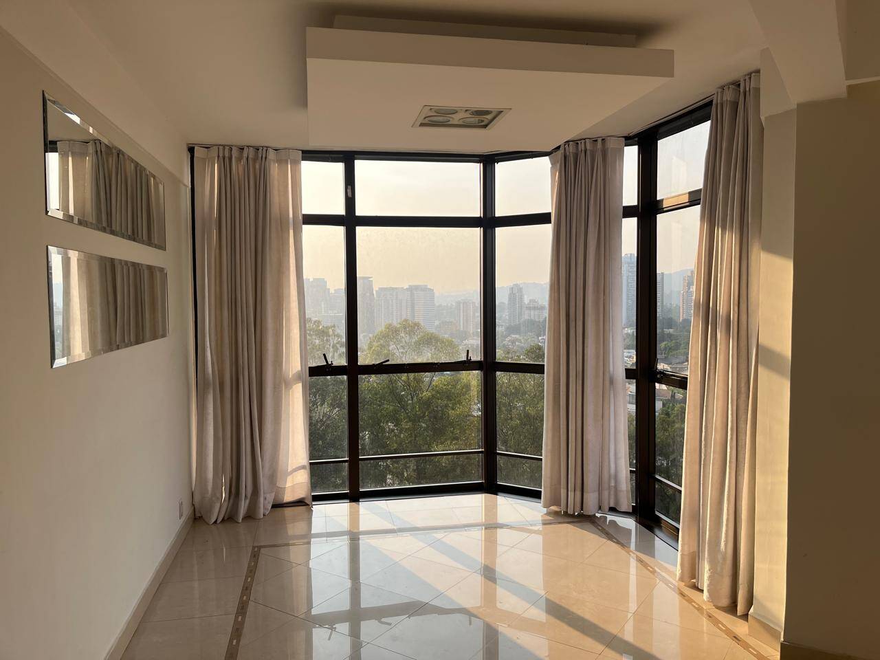 Apartamento, 3 quartos, 130 m² - Foto 27