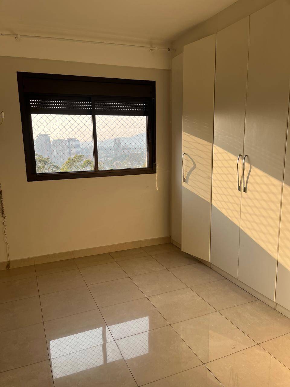 Apartamento, 3 quartos, 130 m² - Foto 23