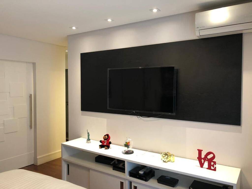 Apartamento, 3 quartos, 235 m² - Foto 6