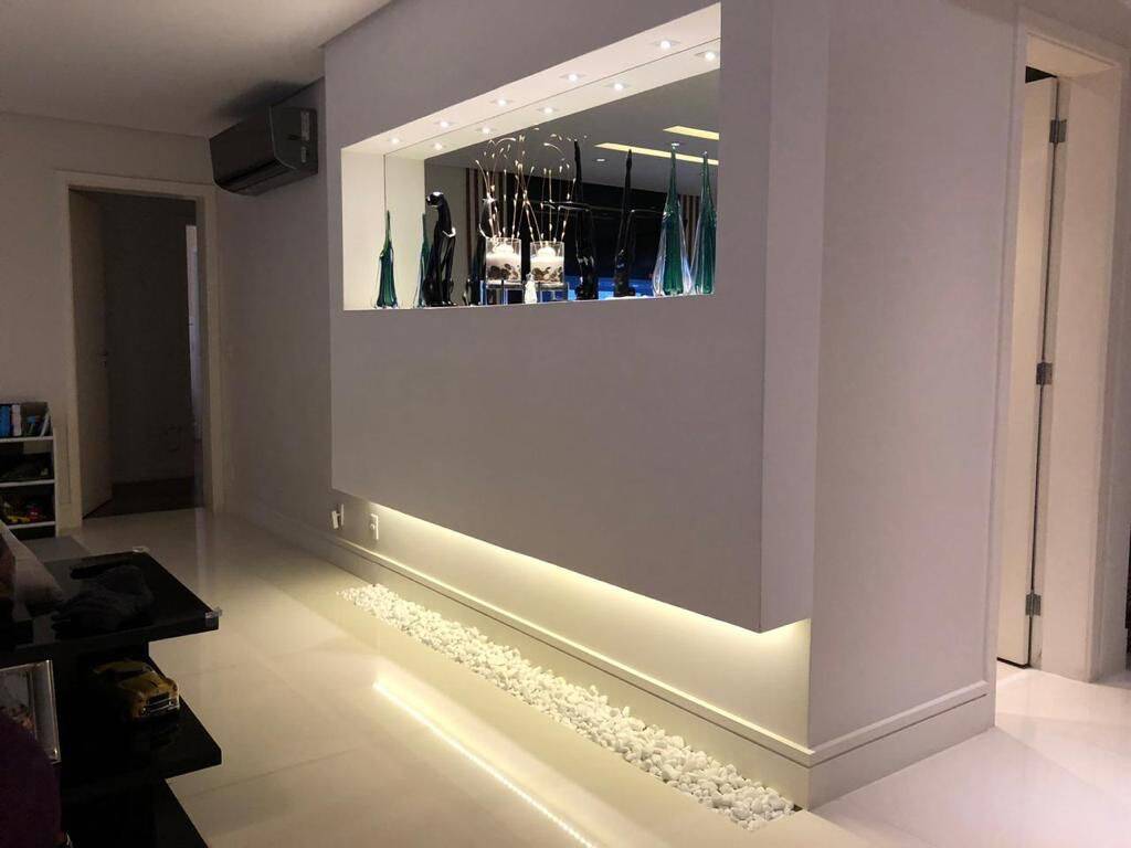 Apartamento, 3 quartos, 235 m² - Foto 10