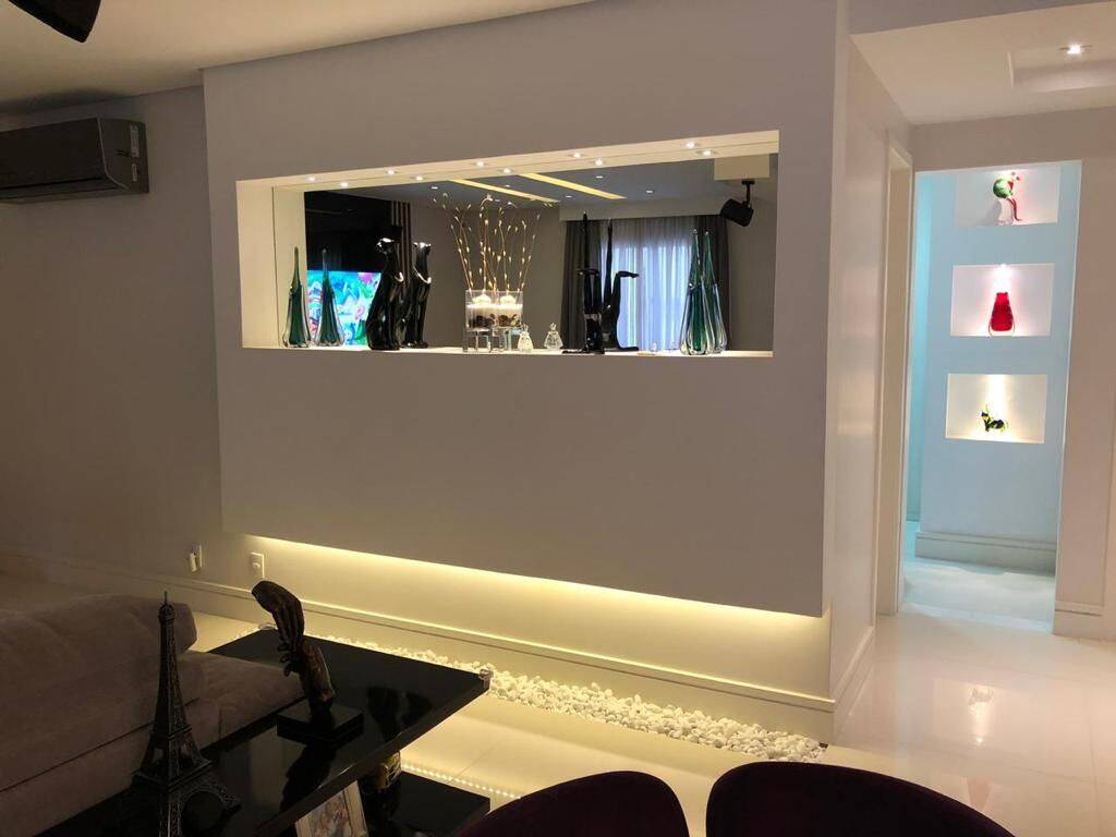 Apartamento, 3 quartos, 235 m² - Foto 15