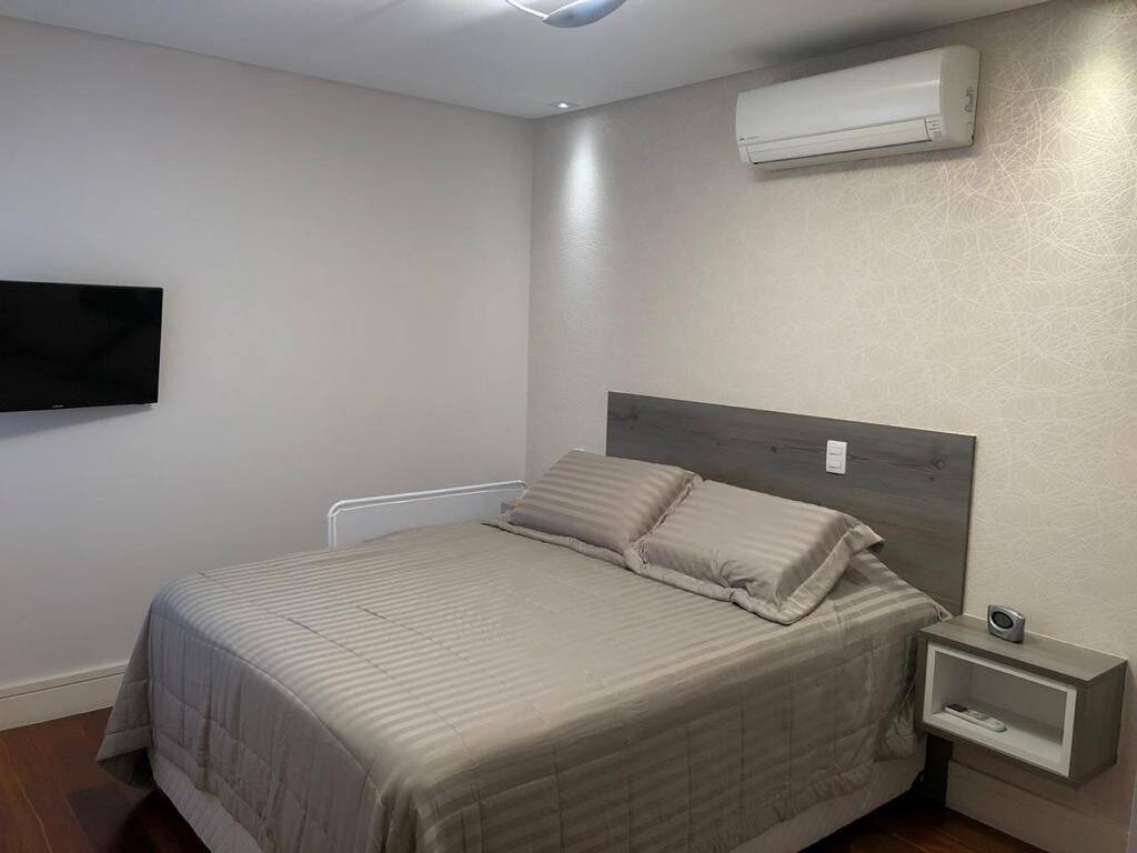 Apartamento, 3 quartos, 235 m² - Foto 21